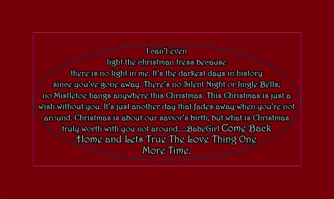 screen-shot-2016-11-29-at-6-56-47-pm-copy